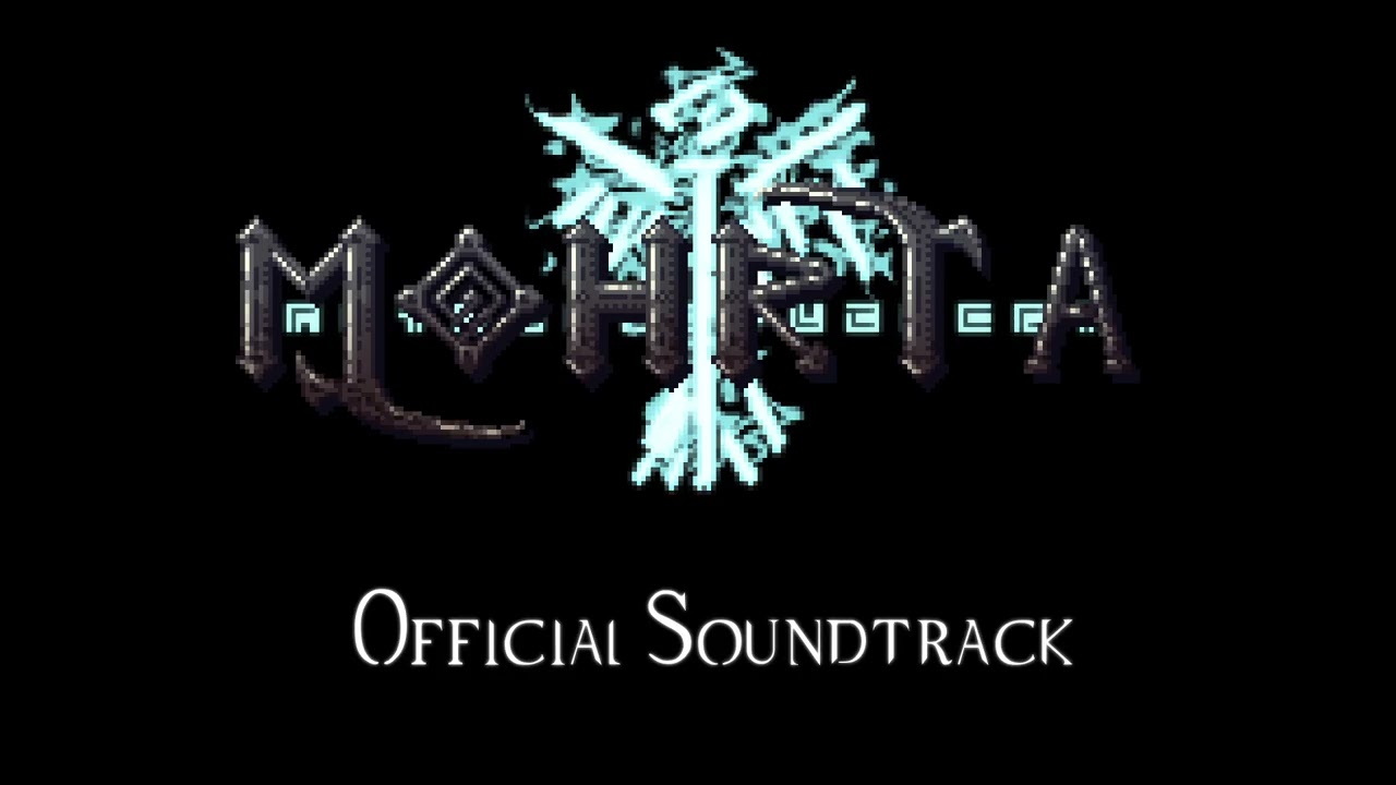 Mohrta - Full Soundtrack