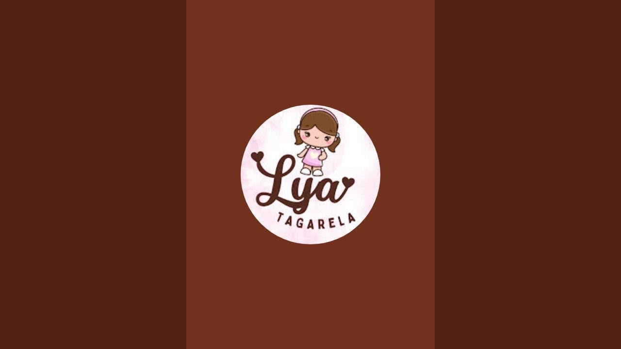 Lya Tagarela está ao vivo! Serviços do dia 17.11
