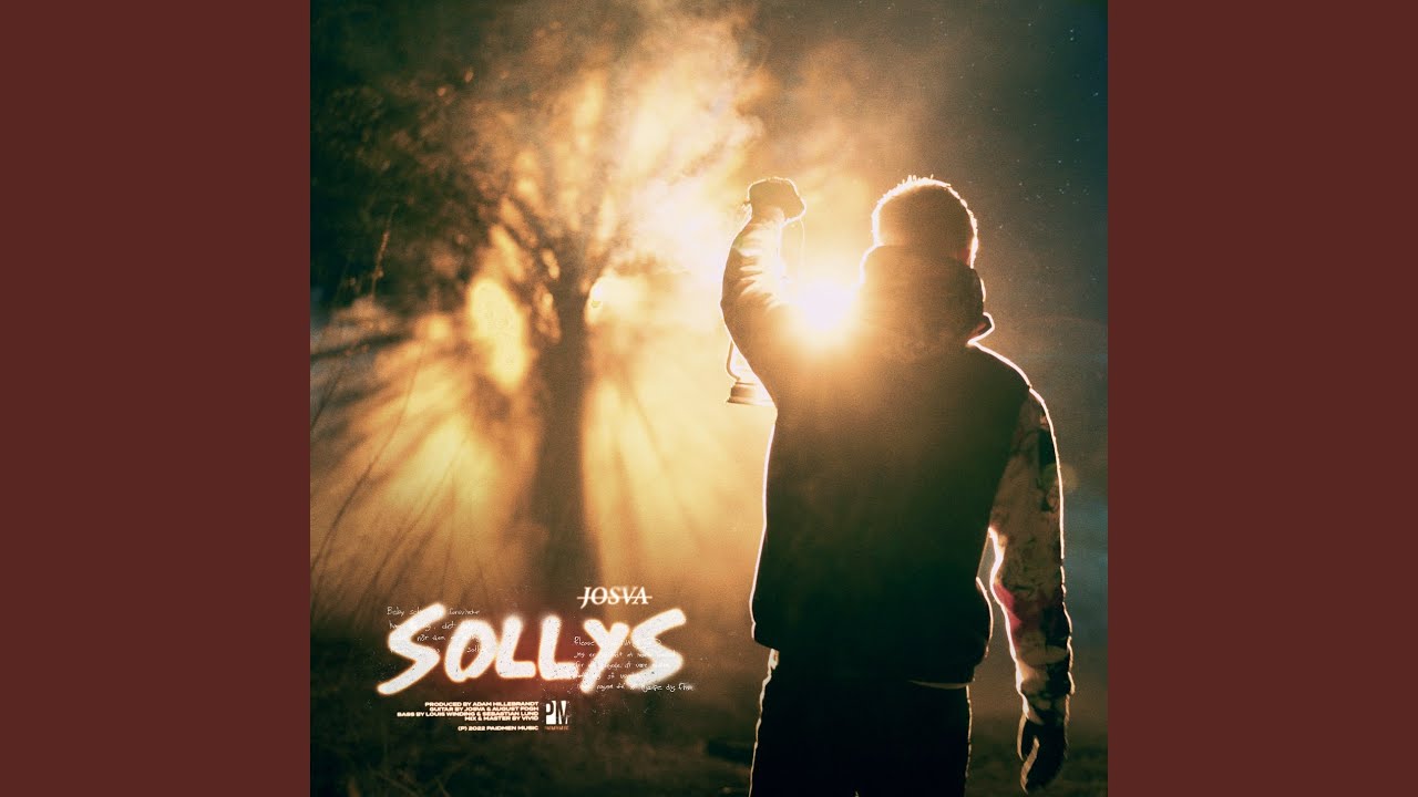 Sollys