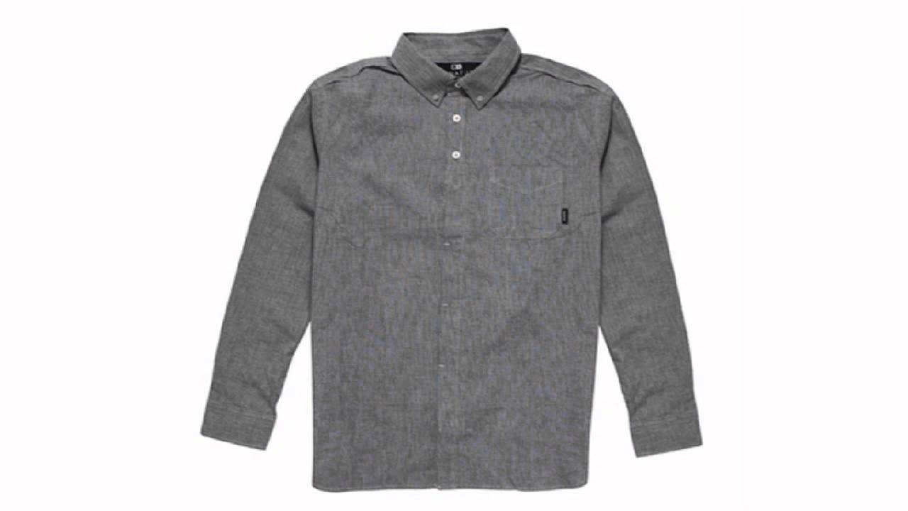 Fourstar Clothing Hits Krush
