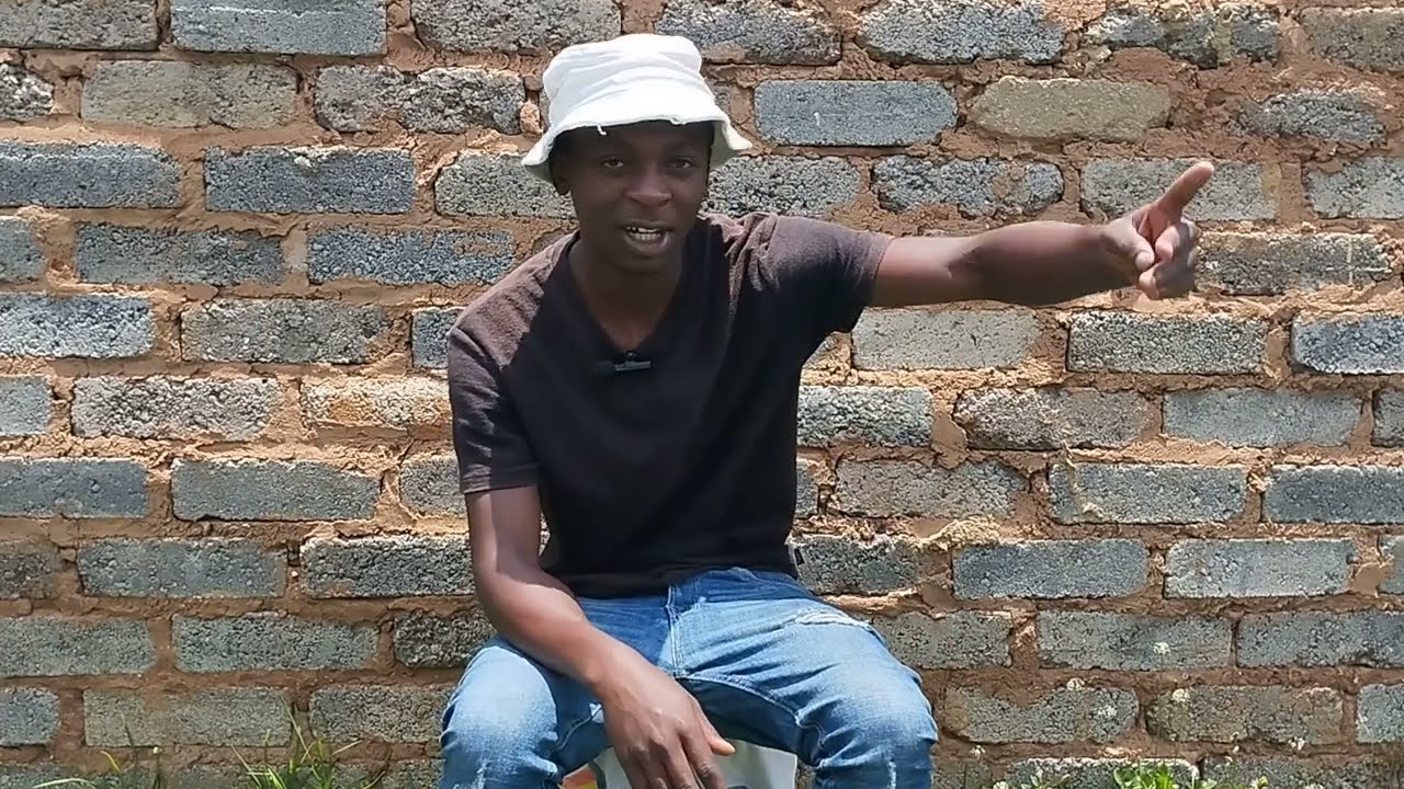HIDDEN HEAT S1E09