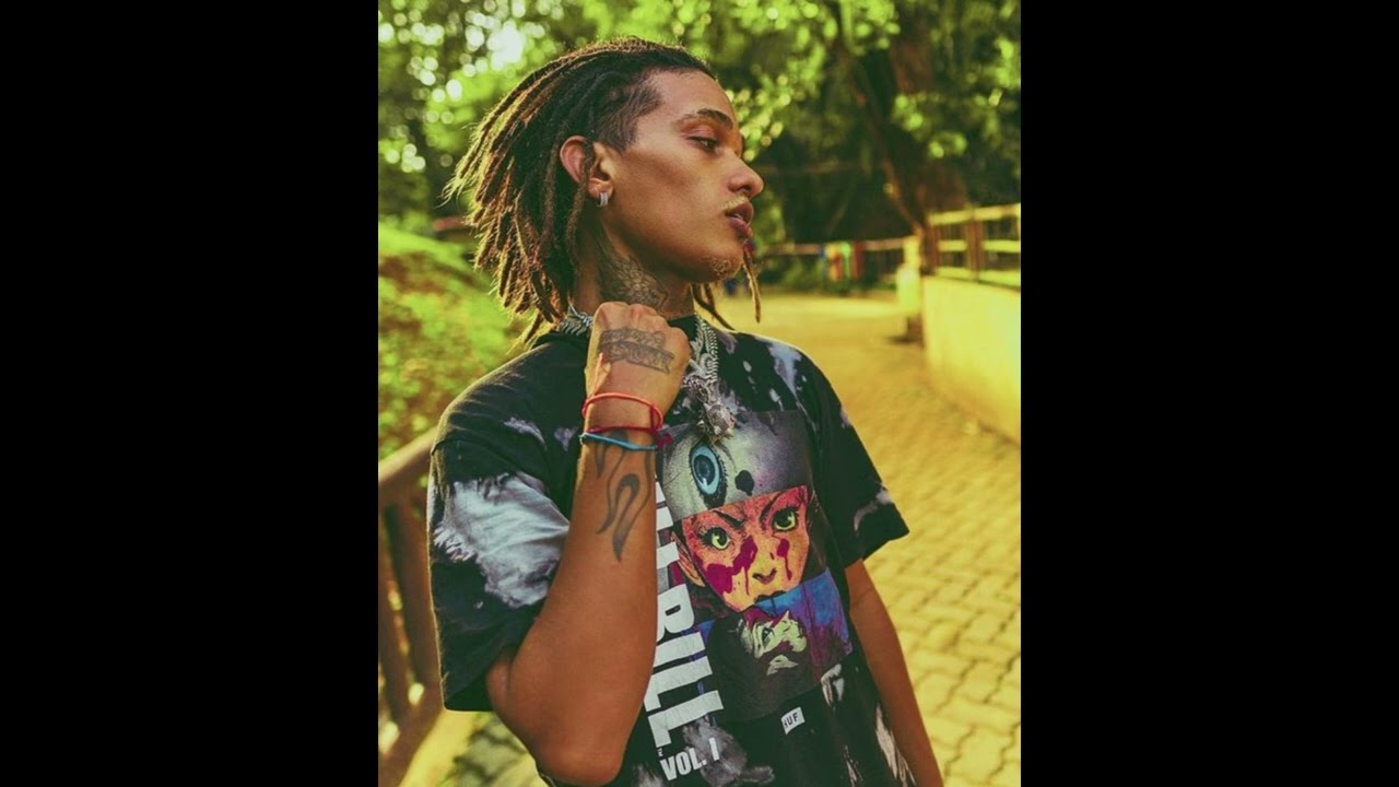 (FREE FOR PROFIT) Brandao x Matue  Type Beat ~ 'ULOVEME' (prod. @CONKYBEATZ)