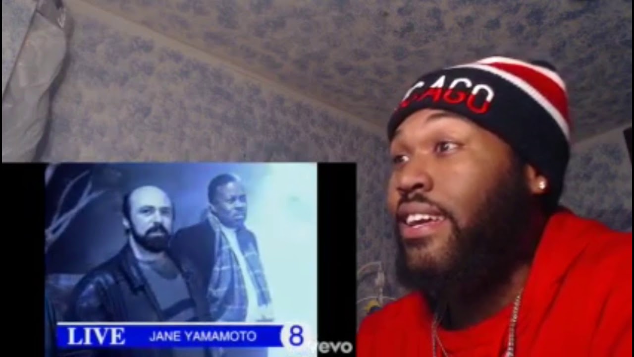 Eminem, Dr. Dre - Forgot About Dre (Explicit) ft. Hittman - REACTION/REVIEW
