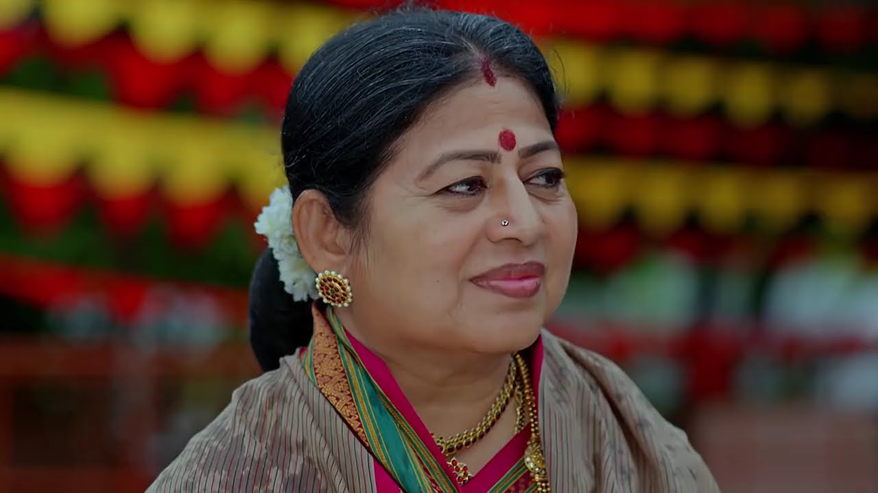 Kalavari Kodalu Kanakamahalakshmi | Ep - 363 | Webisode | Oct 02 2025 | Zee Telugu