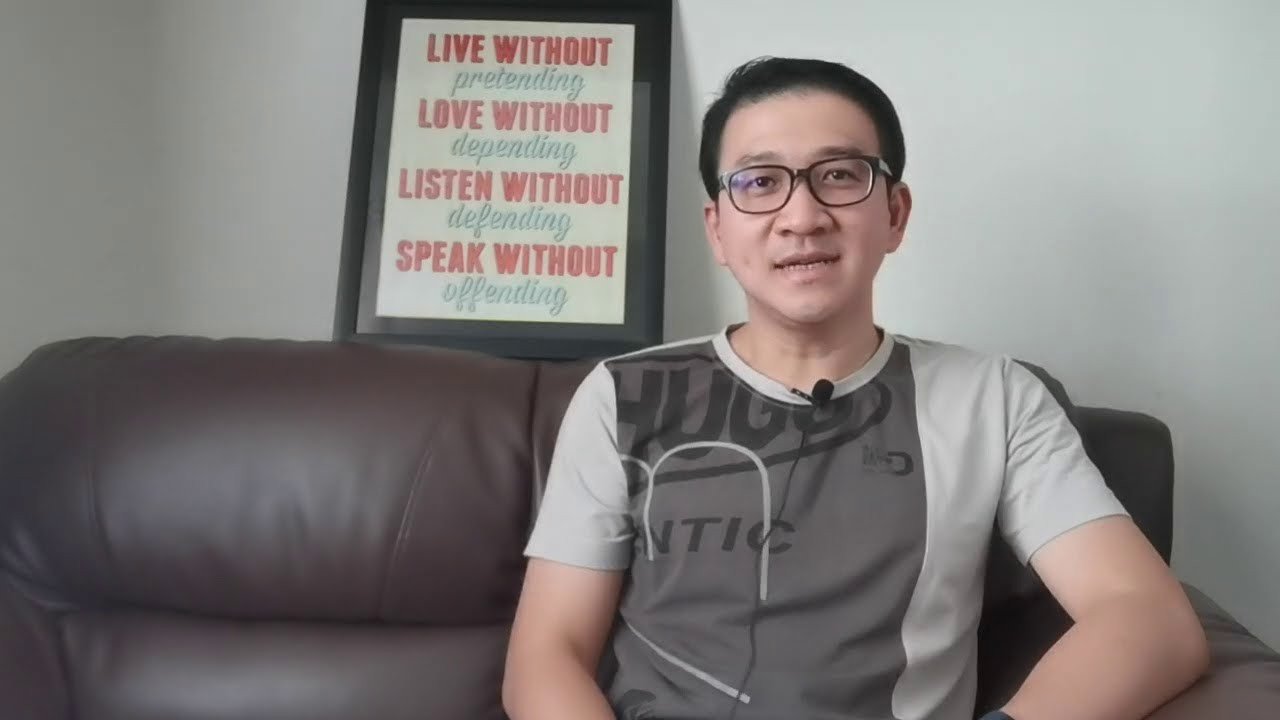 Pikiran Yang Terus Aktif dan Terganggu Oleh Banyak Hal Adalah Penyebab Kecemasan Banyak Orang