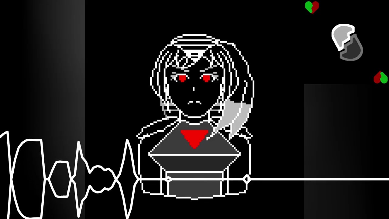 Katana S.T.O.R.M
