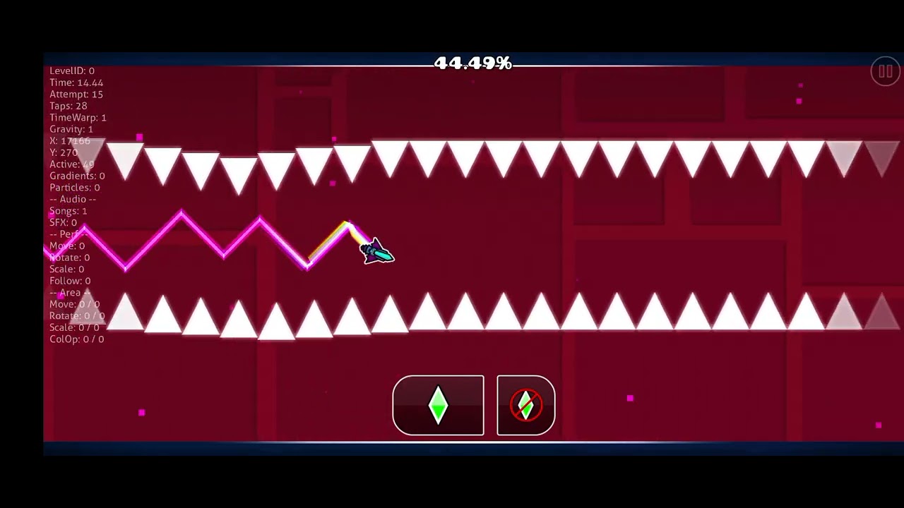 Toto dash 4
