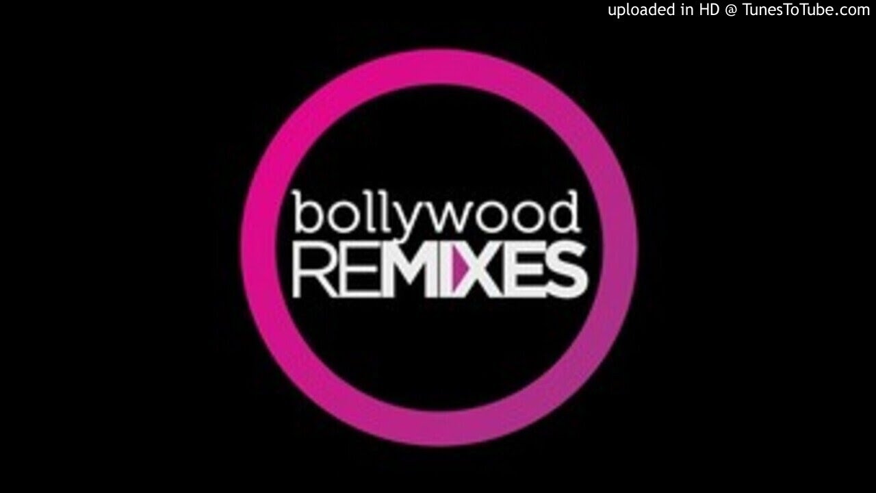 Qurbani Qurbani remix