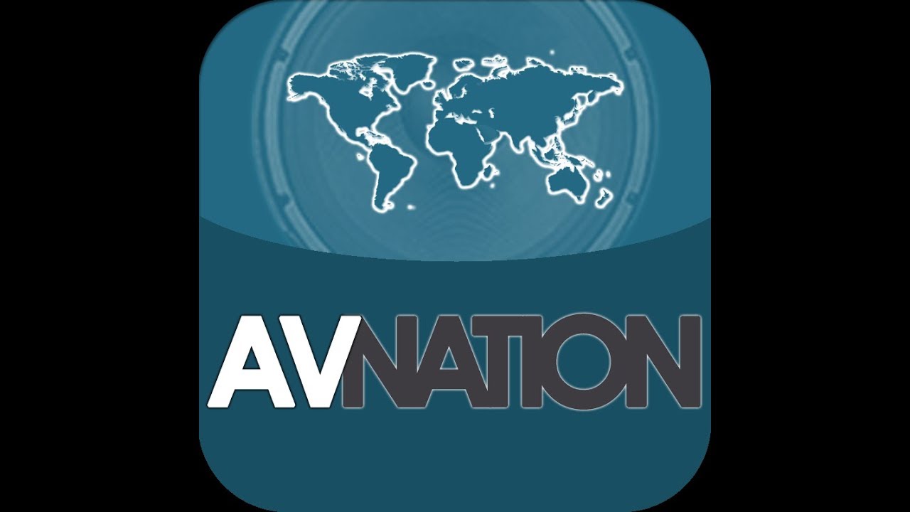 AVNation Special: Networked Audio