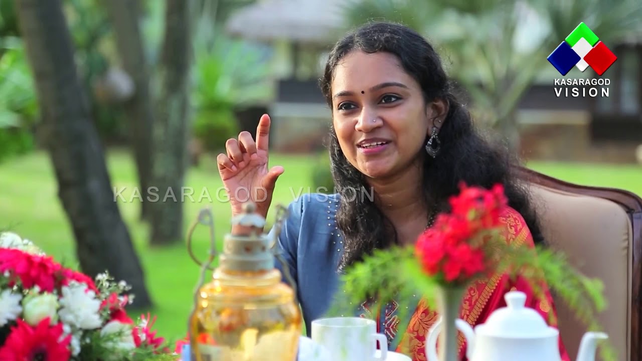 An Evening to Connect Talk with Mentalist Aathi   20 07 2019