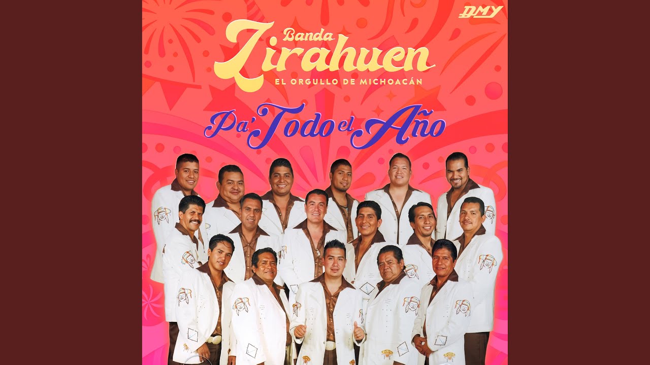 Popurri De Jose Alfredo