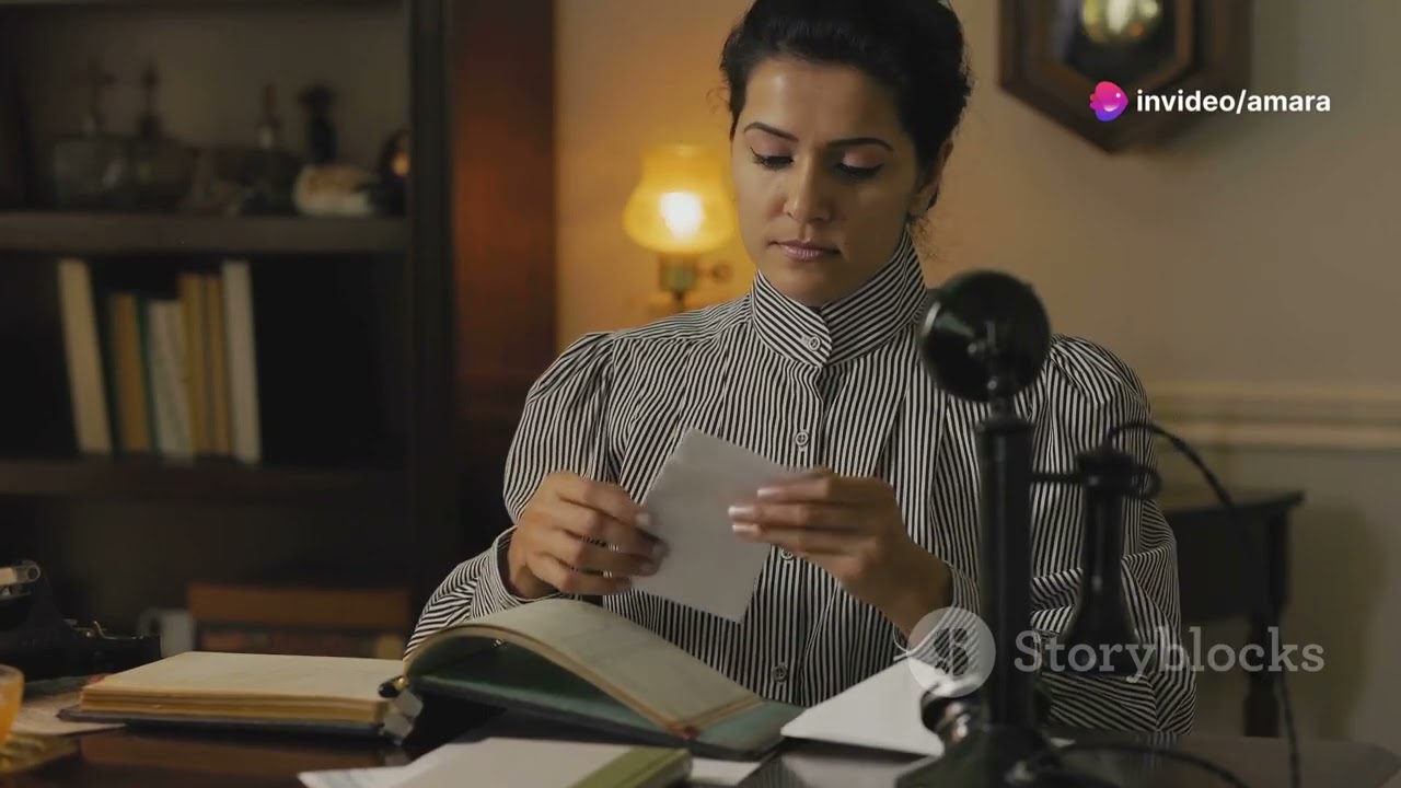 The Fascinating History of Morse Code!