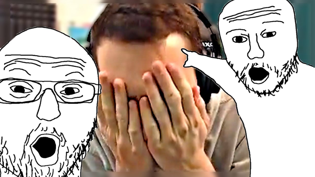 Ten pocit, když v&iacute;&scaron;, KAM M&Aacute;&Scaron; J&Iacute;T
