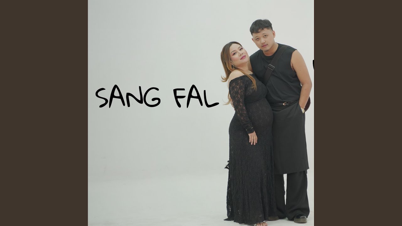 SANG FAL