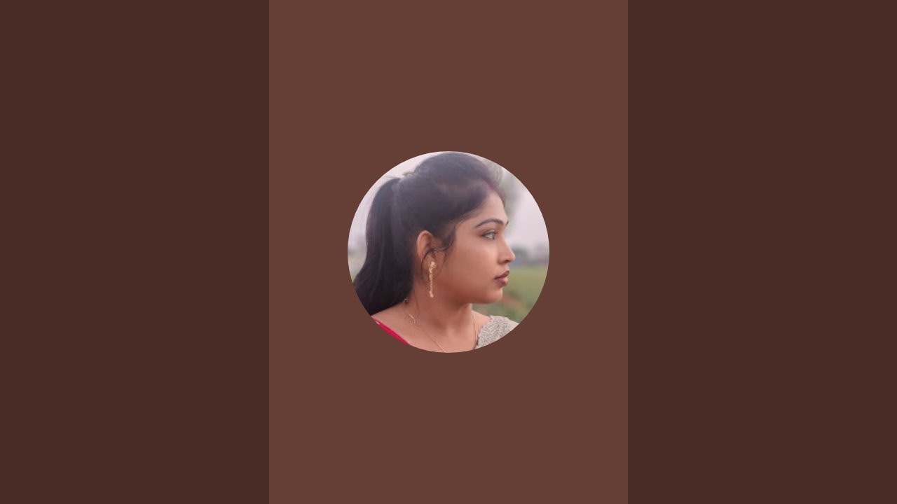 Kabita's vlogs  is live!