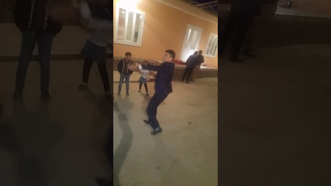 Мня очень очень нравитца етаь свадбы