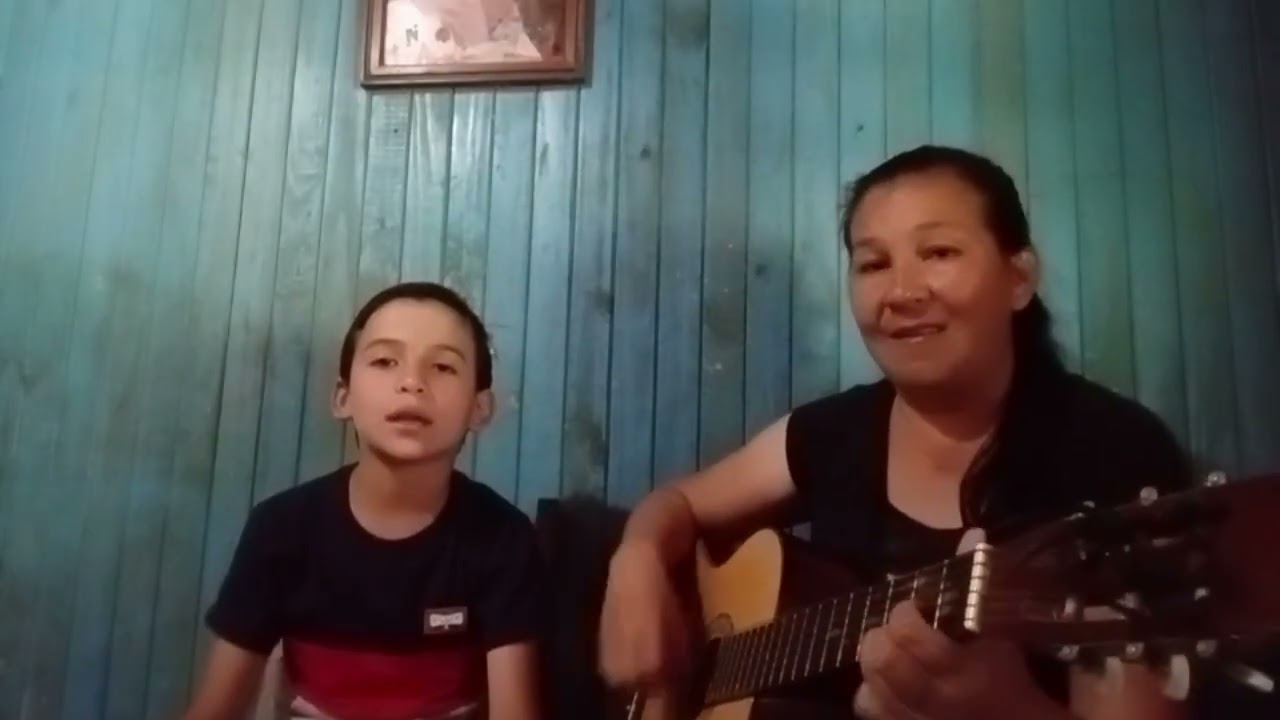Alavansa.La fe de Josue