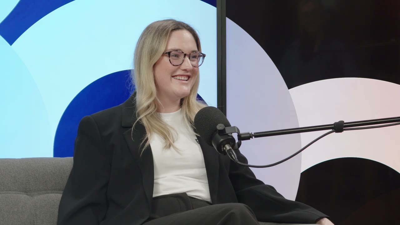 New Fishburners plan, pets & leadership, staying motivated remotely