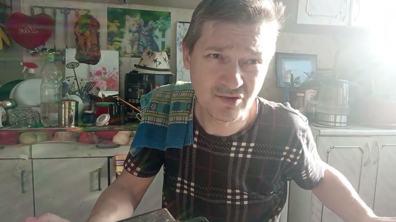 Рубрика 