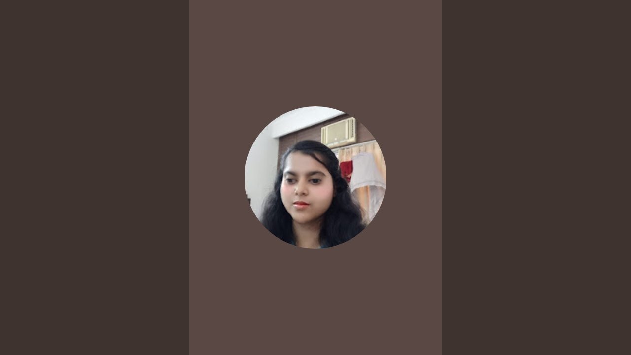 @music pro shivani