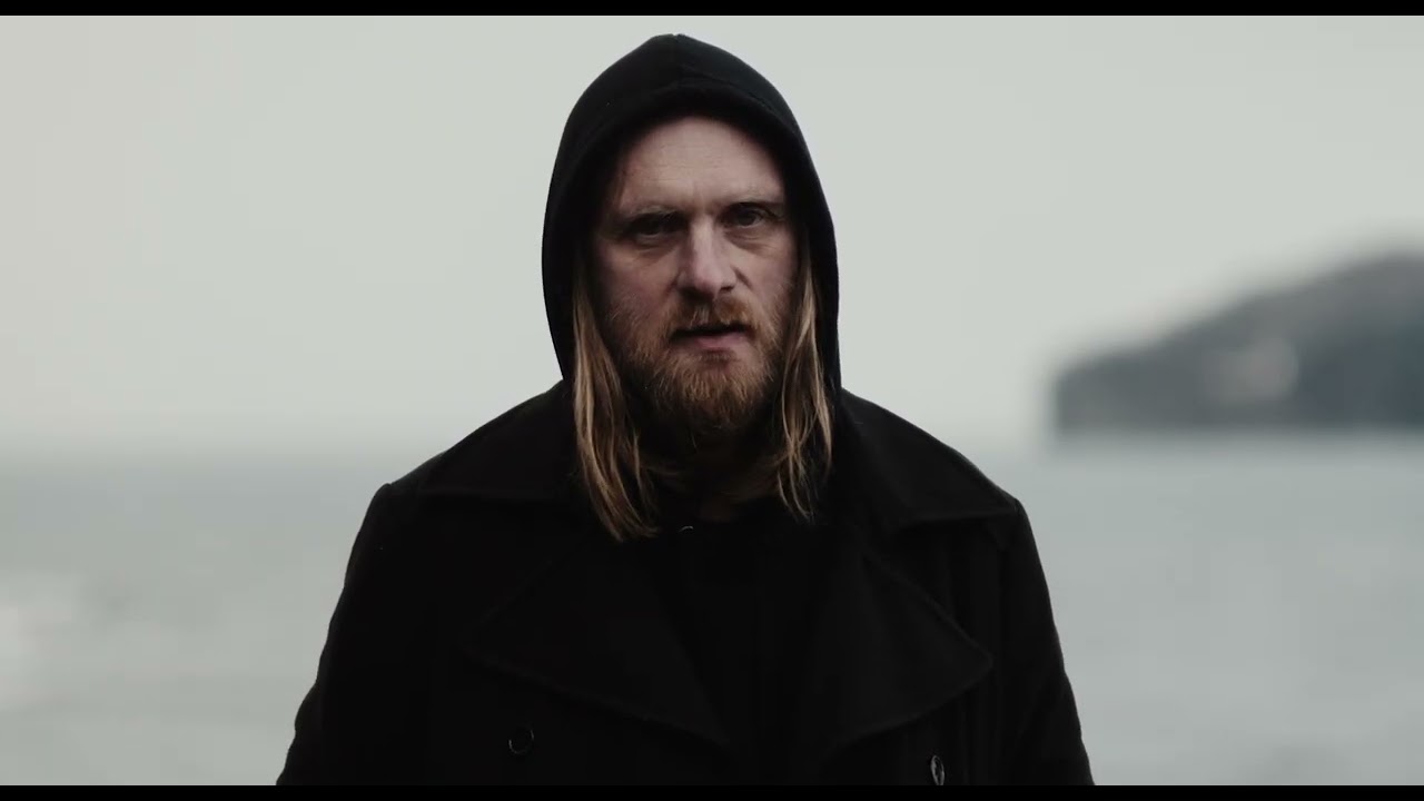 Like evig som oss – Erlend Ropstad | En Laukli / Ingvoldstad Film