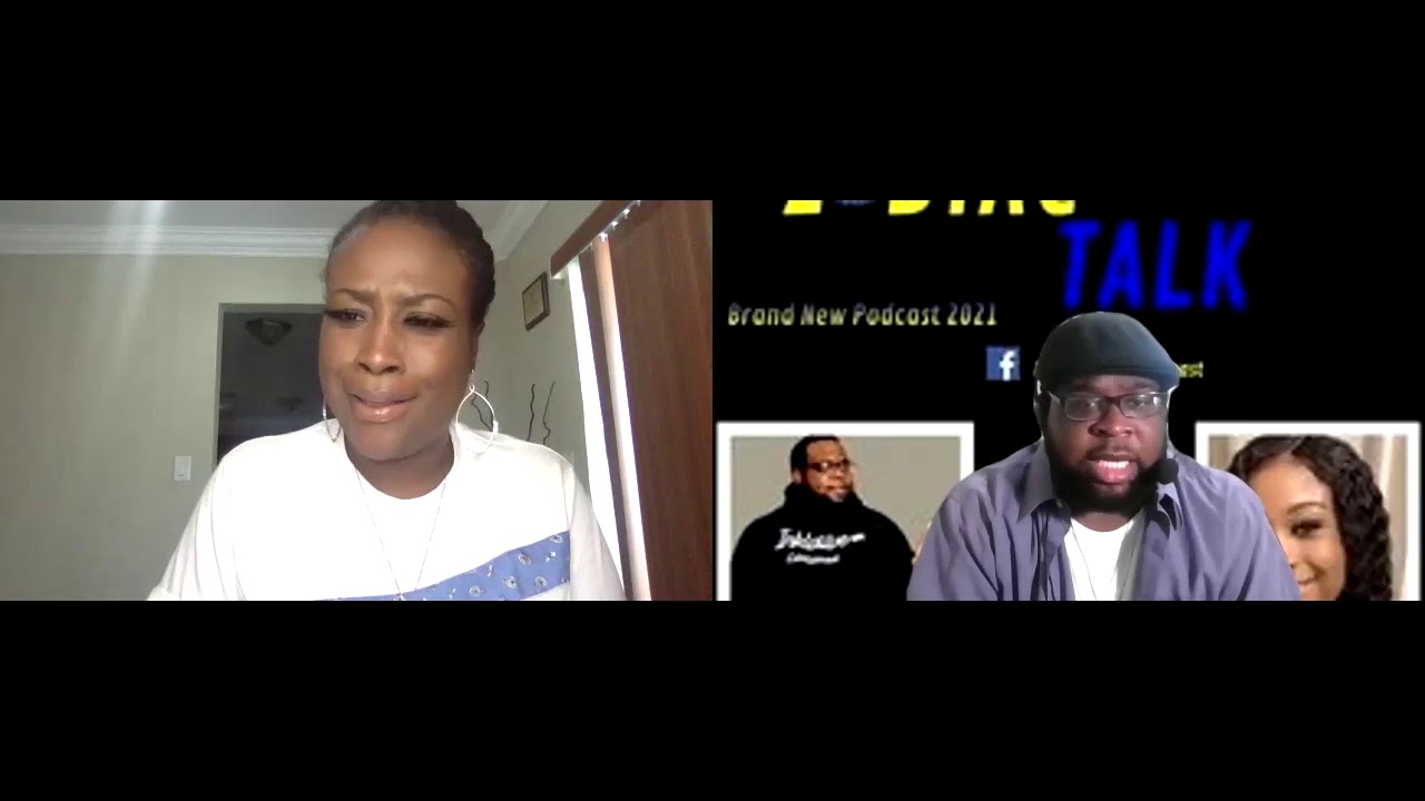 Christianity & Astrology #ZodiacTalk