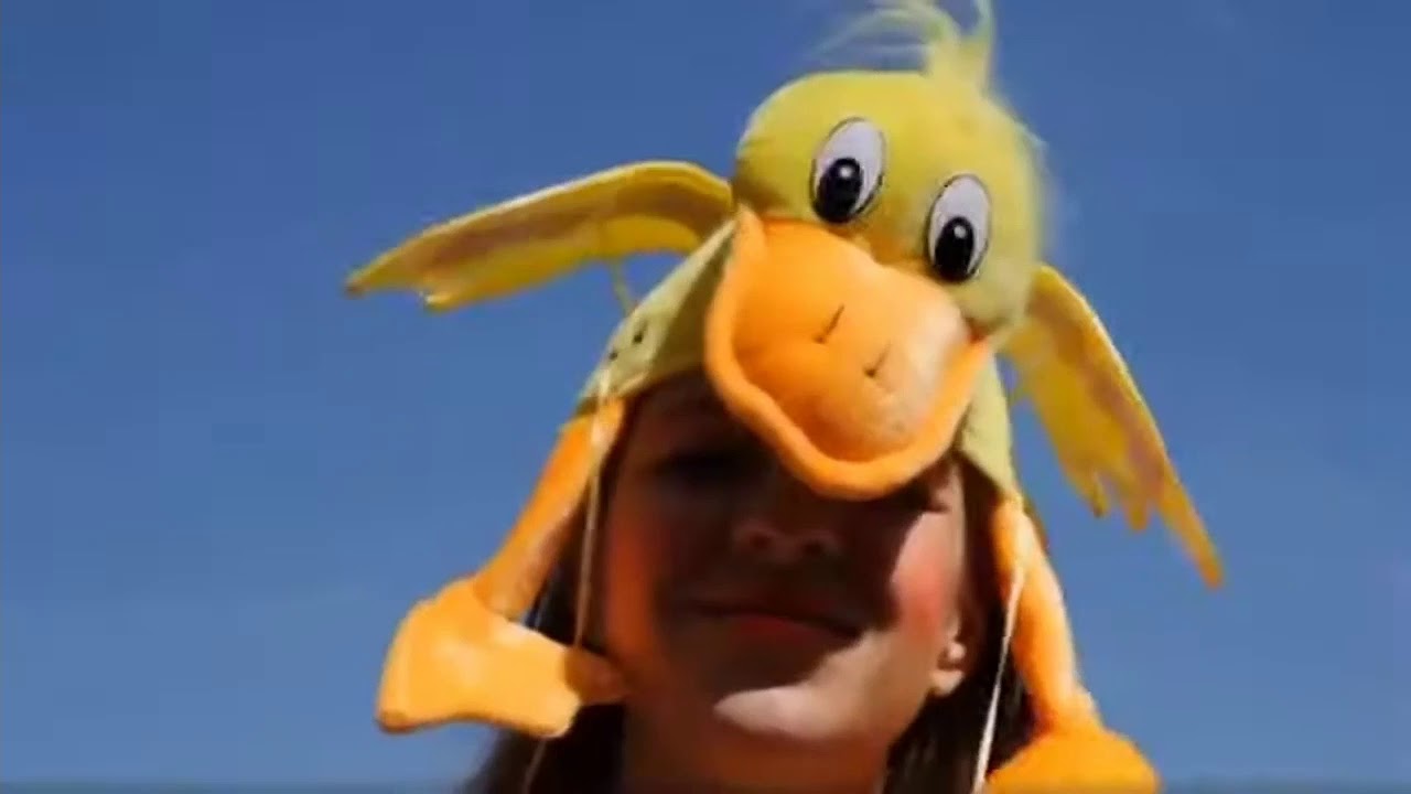 BUM B&Aacute;C ŽOL&Iacute;K (PARODY) 😂😂😂