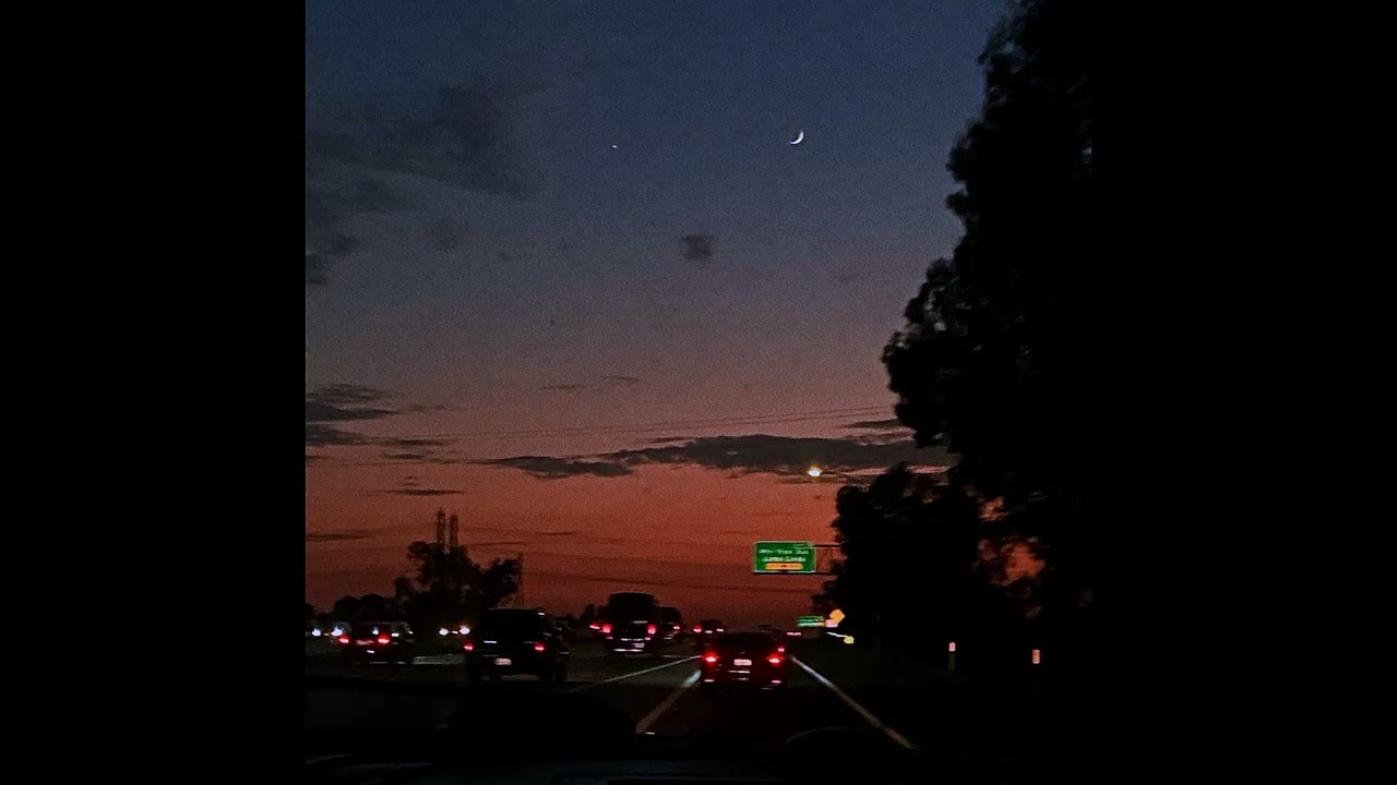 (FREE) Sad ukulele Type Beat - 