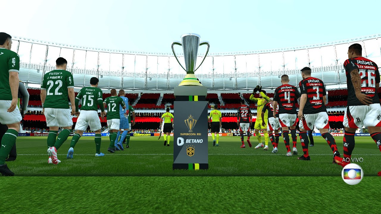 LANÇOU O PATCH MAIS COMPLETO DA HISTÓRIA: FIFA FRIENDS PLUS PREMIUM V7 - FIFA 16