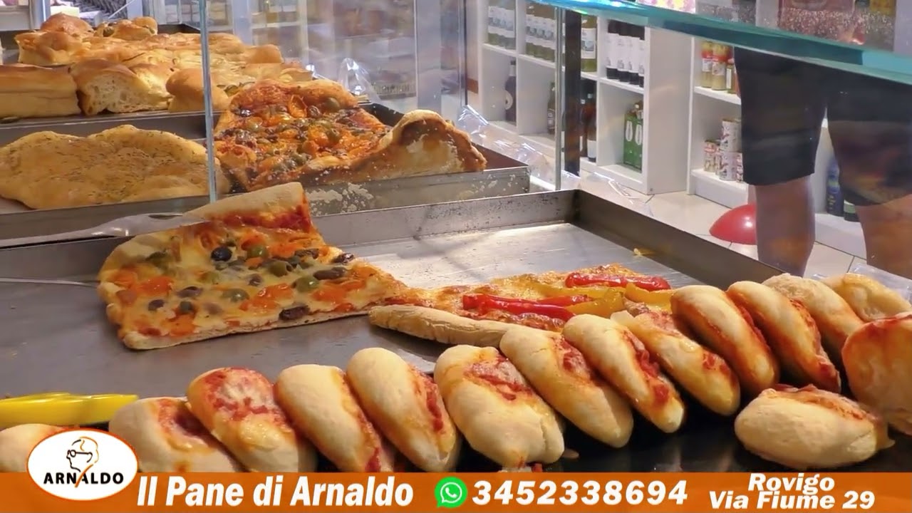Assaporare il pane artigianale &egrave; riscoprire la ricchezza delle tradizioni e la profondit&agrave; dei sapori