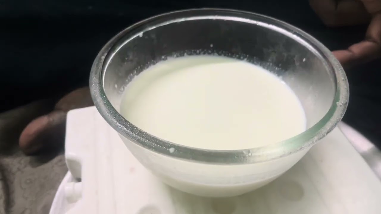Baking cake timelapse |yekolumanasa|#teluguvlogs #cookingtutorial #cooking 
