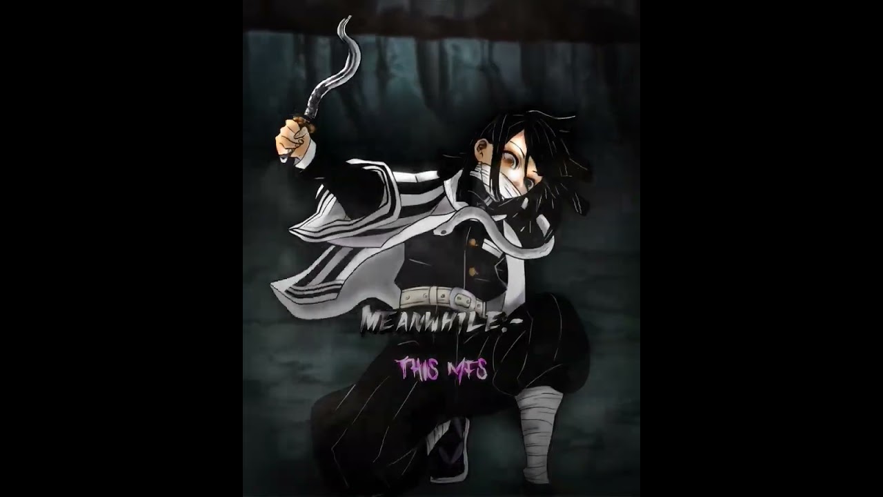 The M.V.P of 