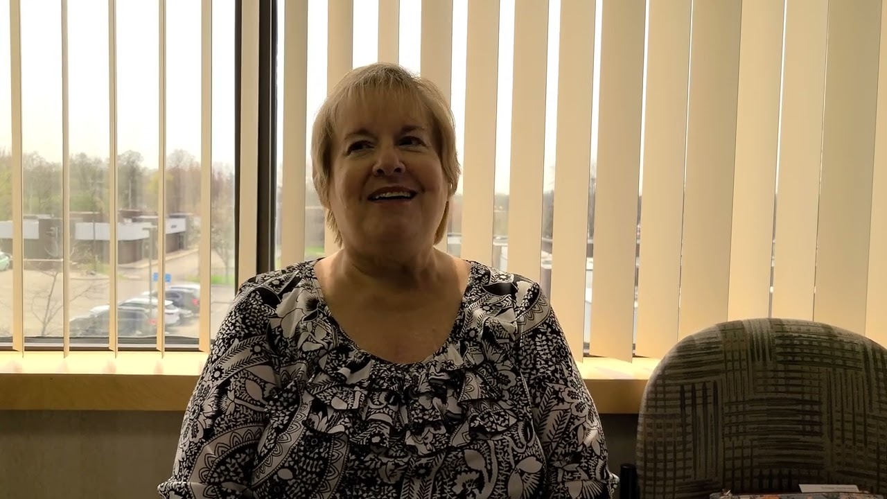 GDI Ozempic A1C Reduction Testimonial