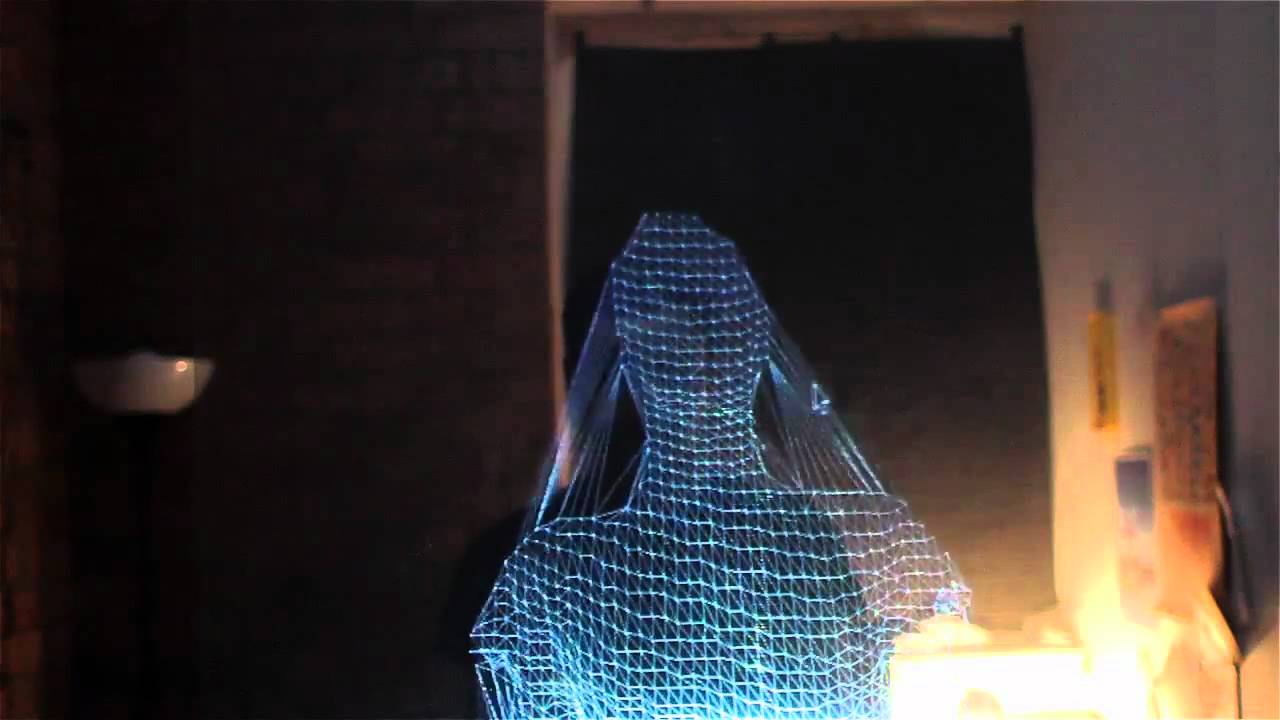 Kinect+Processing+Transcreen