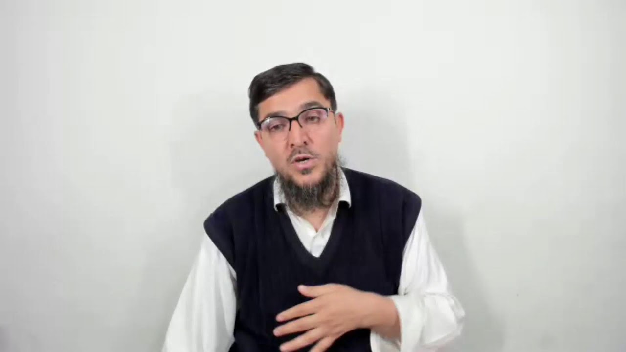 برنامه پاسخ به سوالات شرعی - استاد احراری - دوشنبه 6 رمضان 1447 هجری قمری