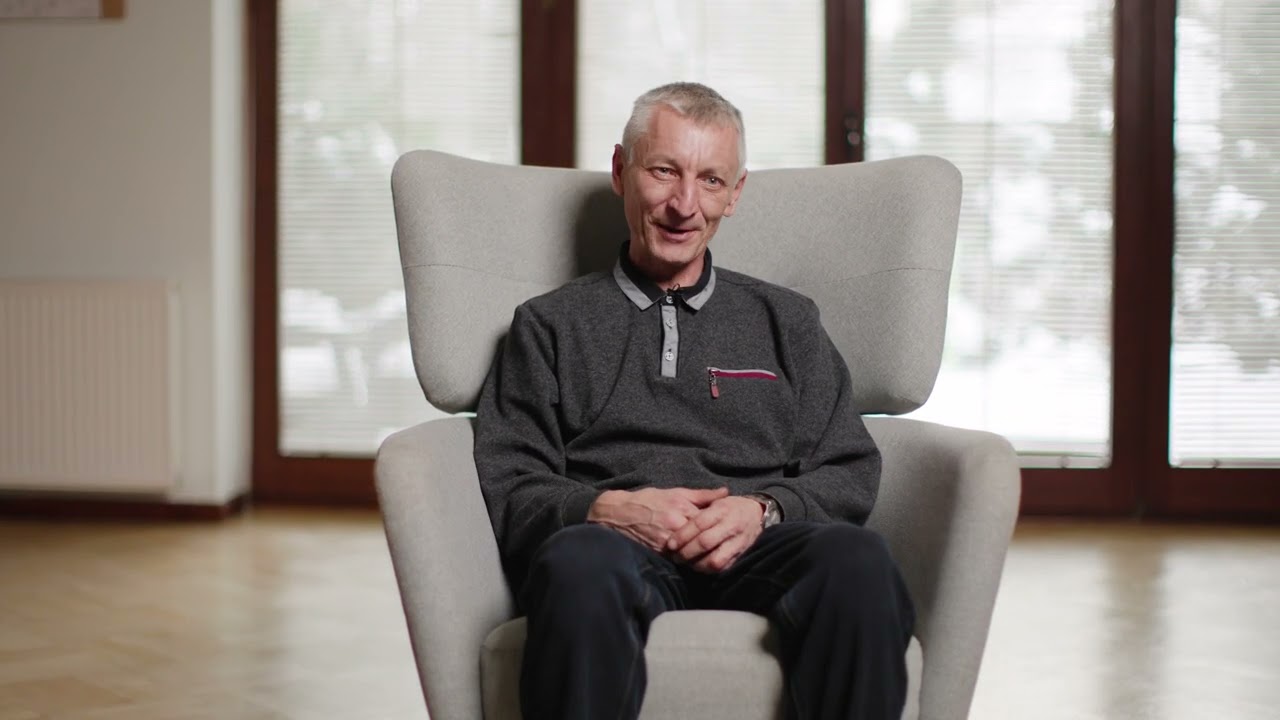 Opinia Taty naszej pacjentki - Mileny - Pobyt całodobowy w Ośrodku Psychoterapeutycznym Jagiellonka