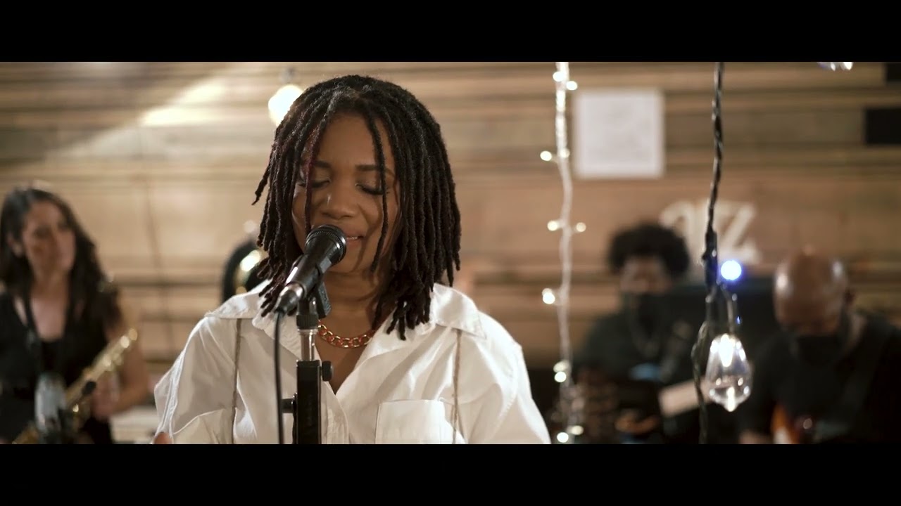 Si w al an Ayiti Cover by Azaf(Guy Durosier)
