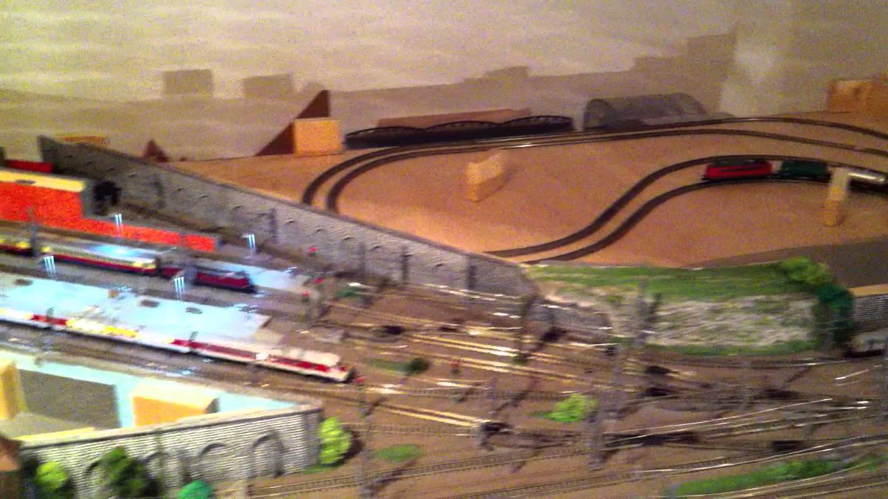 Video 2