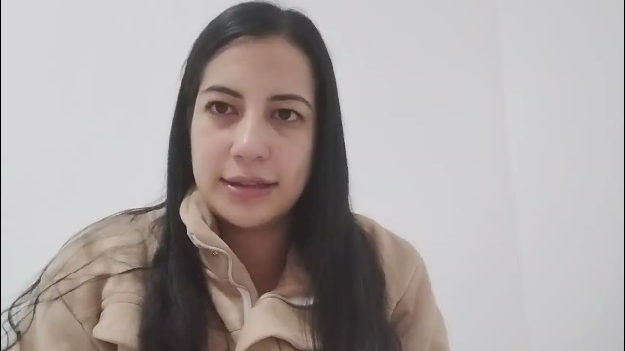 Fase 1: proceso de reconocimiento del curso
Tipologias familiares