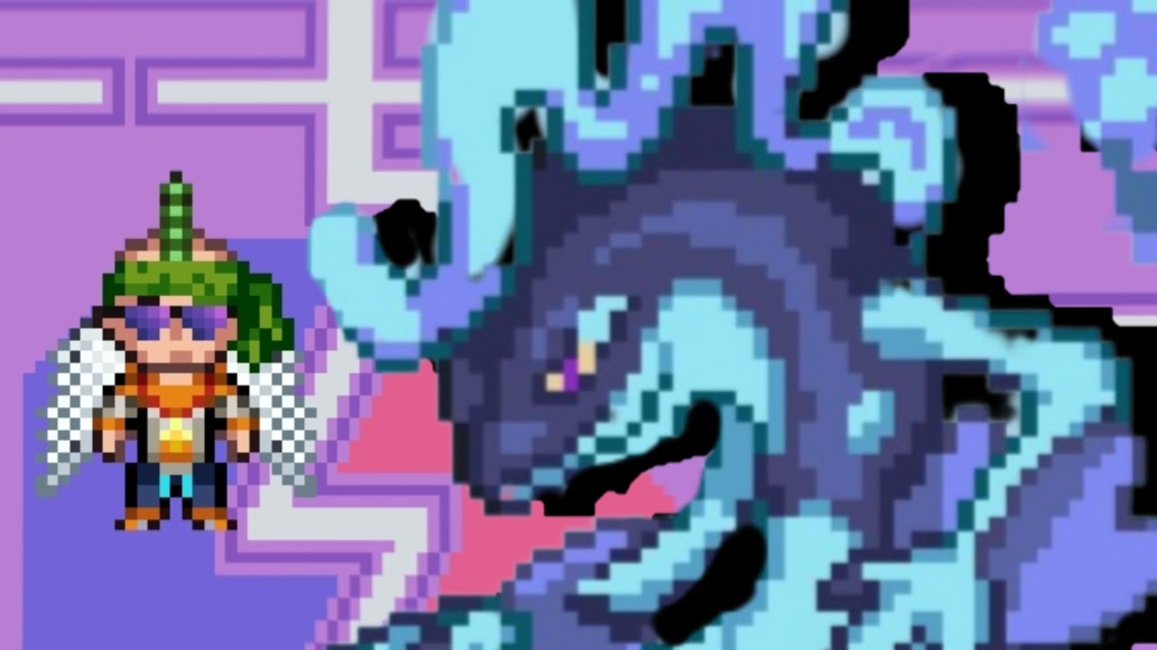 DUEL REVOLUTION,jogo parecido com pokemon, mais diferente, e graças  na play store e PC,