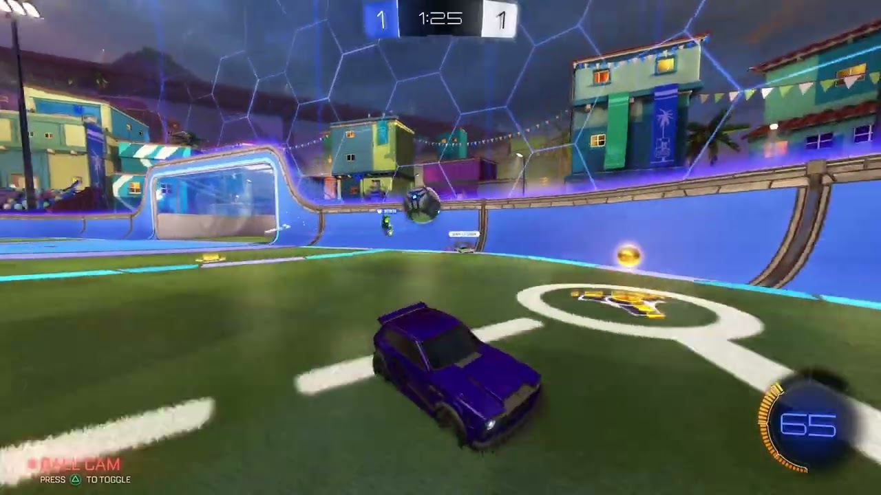 Rocket League_20260213012745
