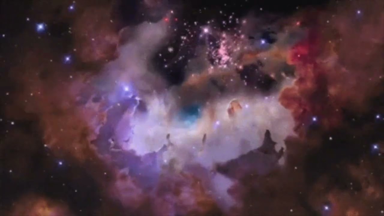 Объяснение квантового скачка: воплотите свои мечты в реальность без ожидания.