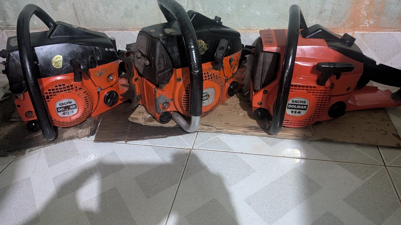 Em Lên Vài Đầu DolMar 133,122,114 Cô Chú Tham Khảo, Làm Được Zl 0946717576 cảm Ơn Ạ