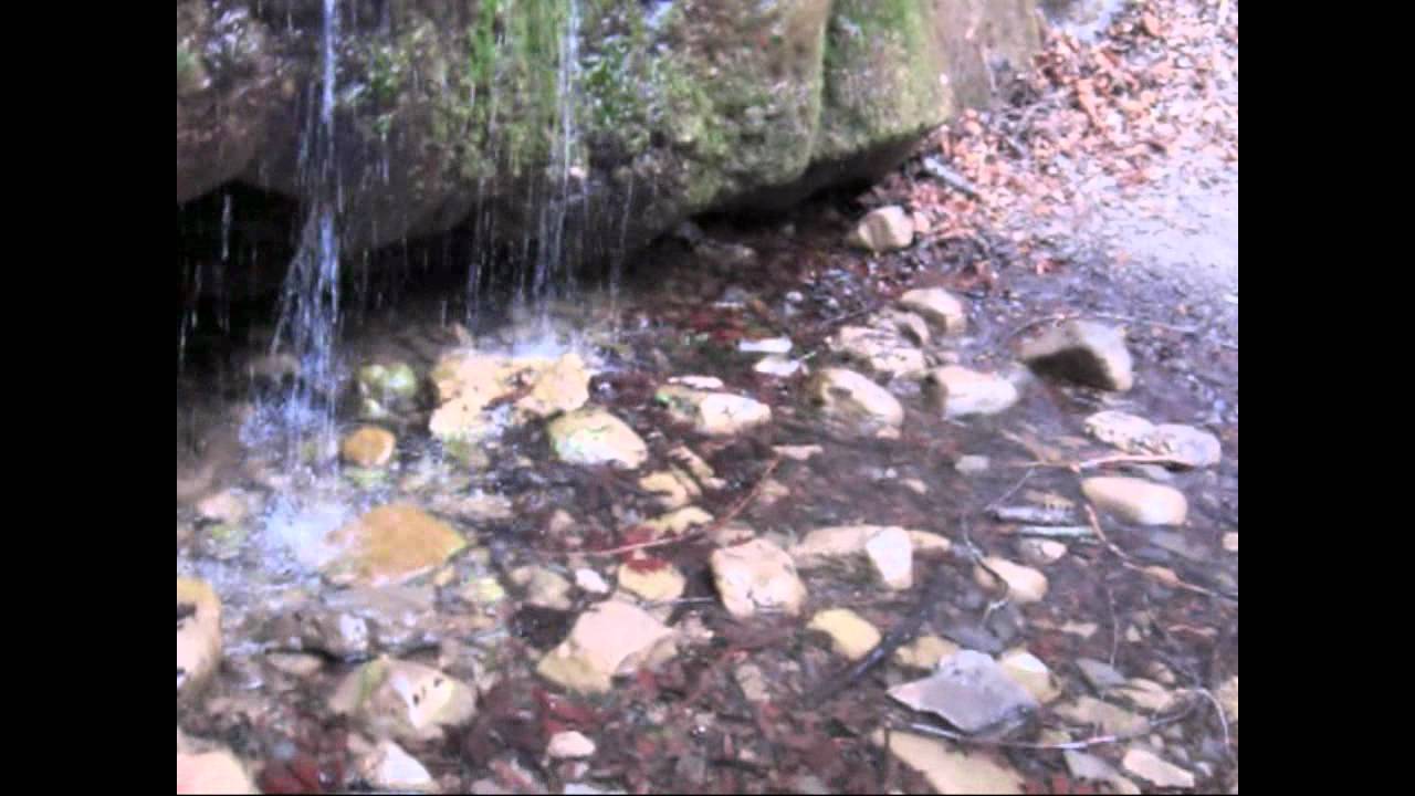 Go Lite Quest Lite follow up review "waterproof test"
