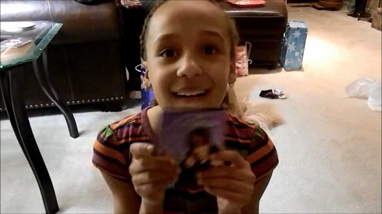 Surprise Justin Bieber Tickets & Omni Hotel Rock Star Package
