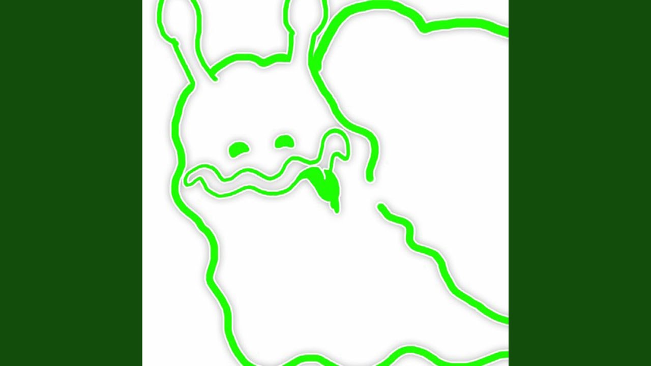 SLUG
