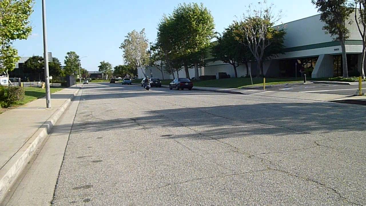 1994 Harley Davidson FXDWG