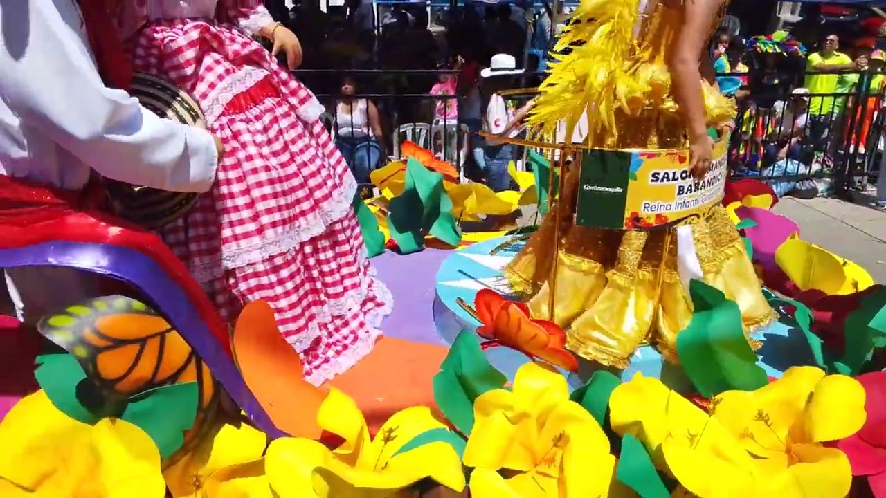Carnaval de barranquilla_2026_ part 07 @combarranquilla1 @CarnavalDeBarranquilla_