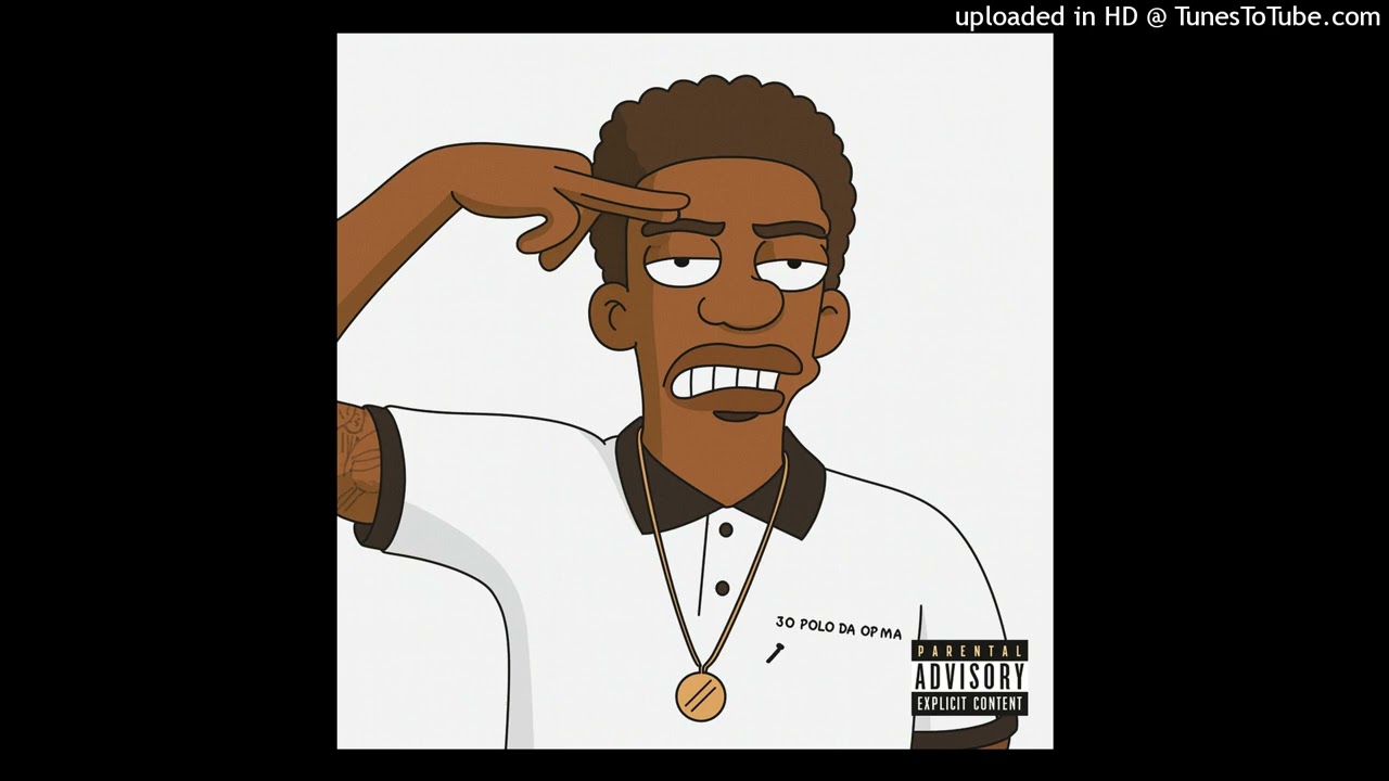 HunnidBand Skeemo - Man Of The Year (Rich Homie Quan Cover)