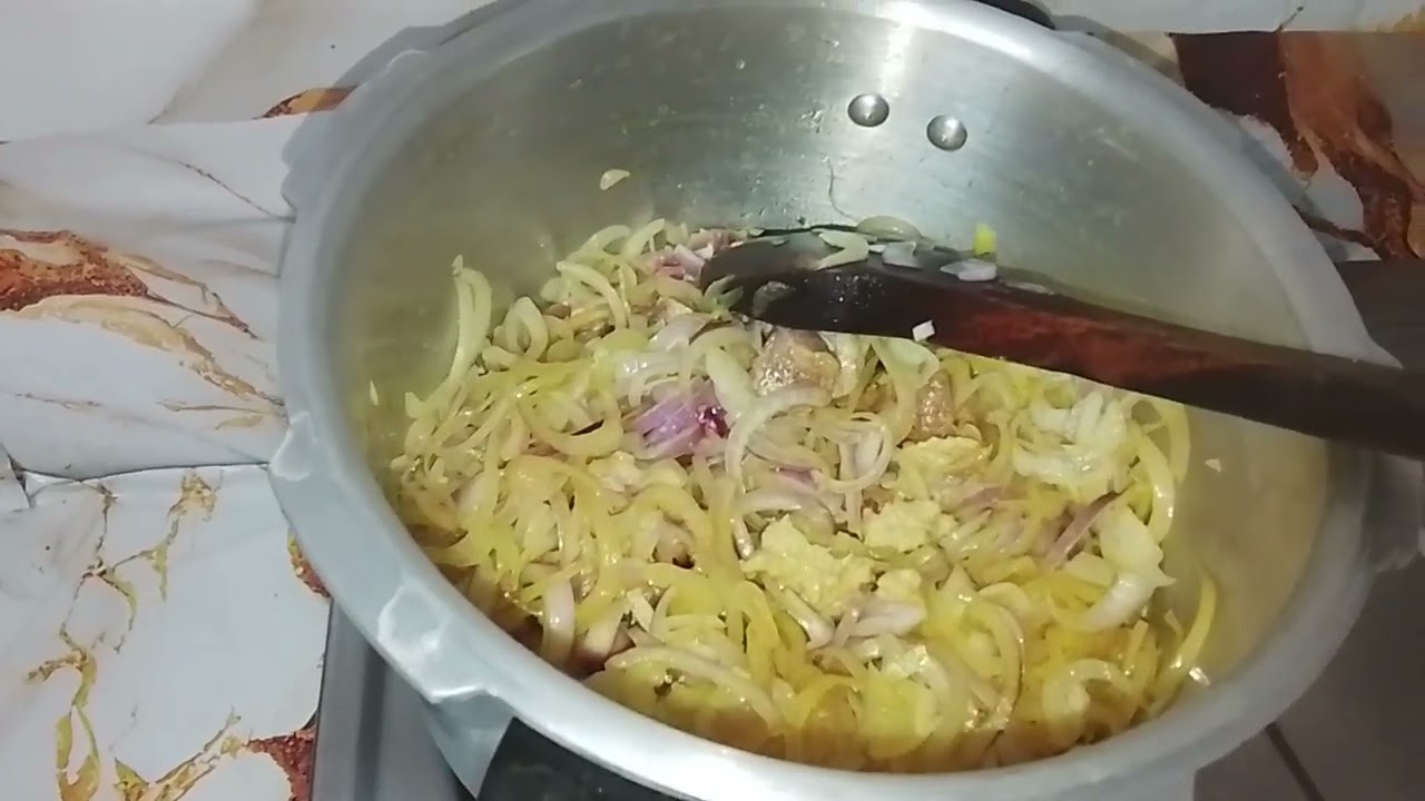 Aloo methi gosht#ka salan recipe#full video#🍲